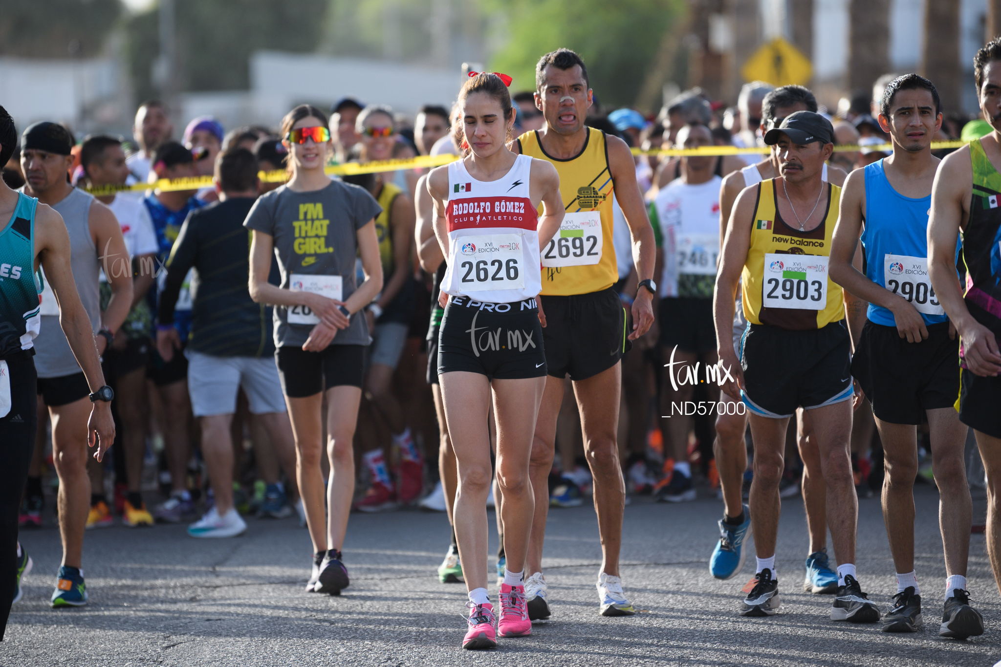 carrera-10k-pe-oles-2023-nd57000-jpg-tar-mx