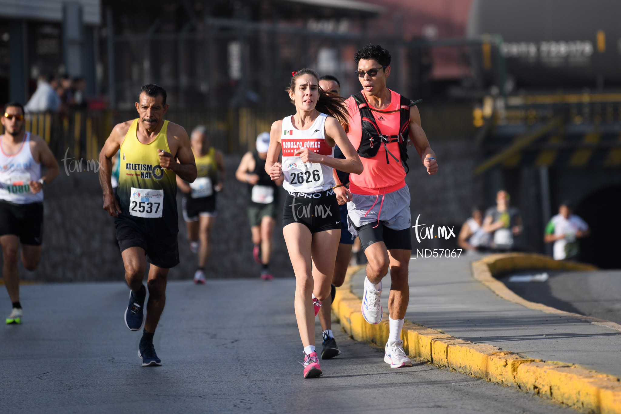 carrera-10k-pe-oles-2023-nd57067-jpg-tar-mx