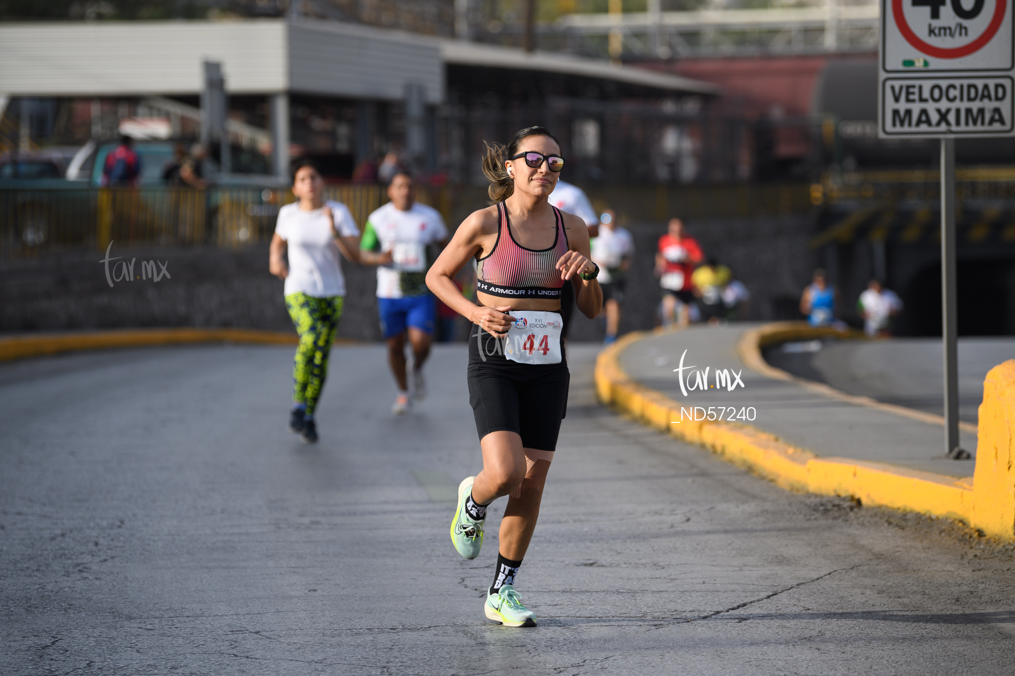 carrera-10k-pe-oles-2023-nd57240-jpg-tar-mx