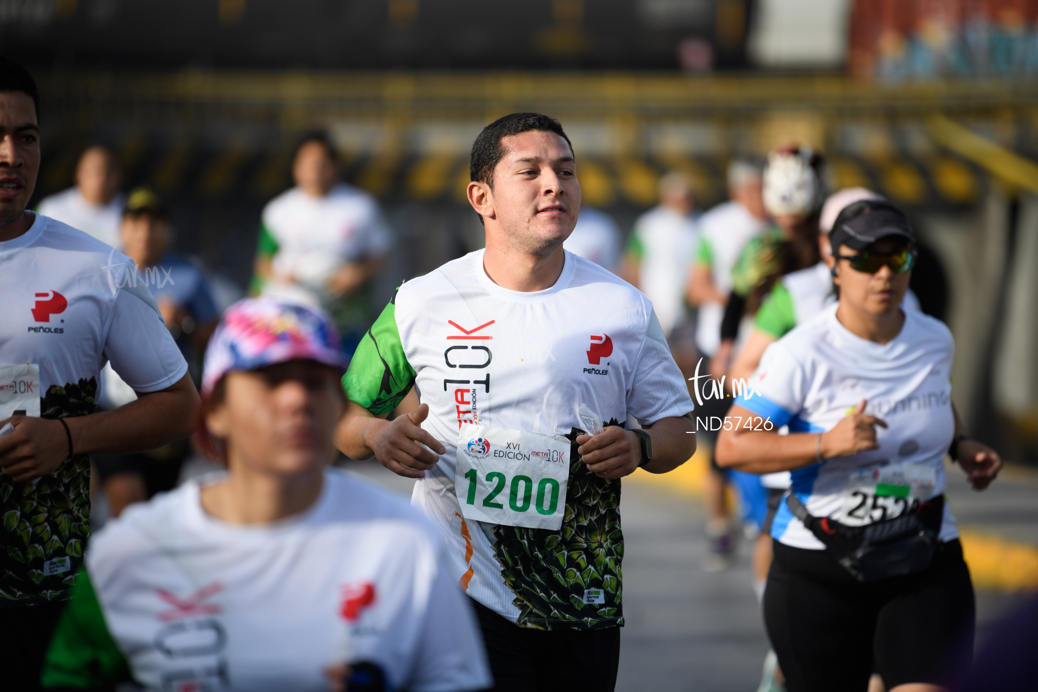 carrera-10k-pe-oles-2023-nd57426-jpg-tar-mx