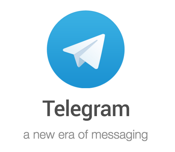 ¿Por qué utilizar Telegram en lugar de WhatsApp para grupos de trabajo?