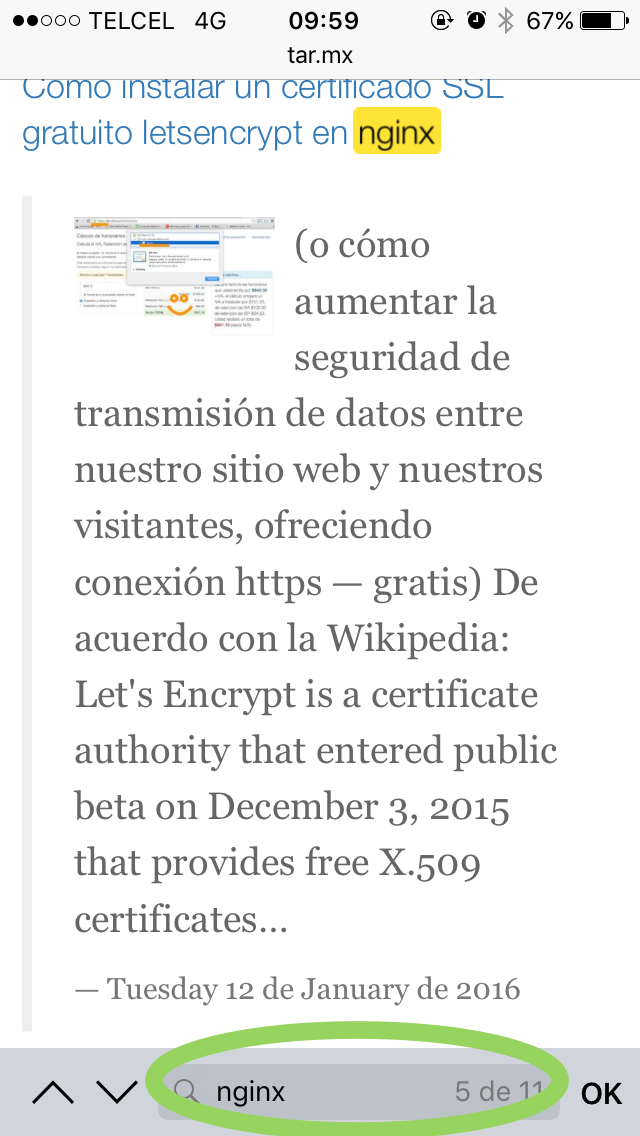 safari-buscar-en-pagina