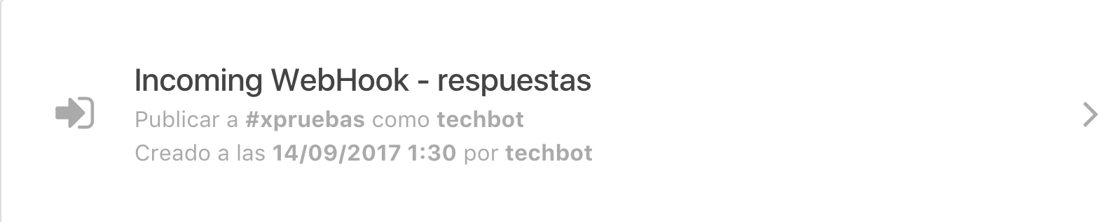 incoming-webhook