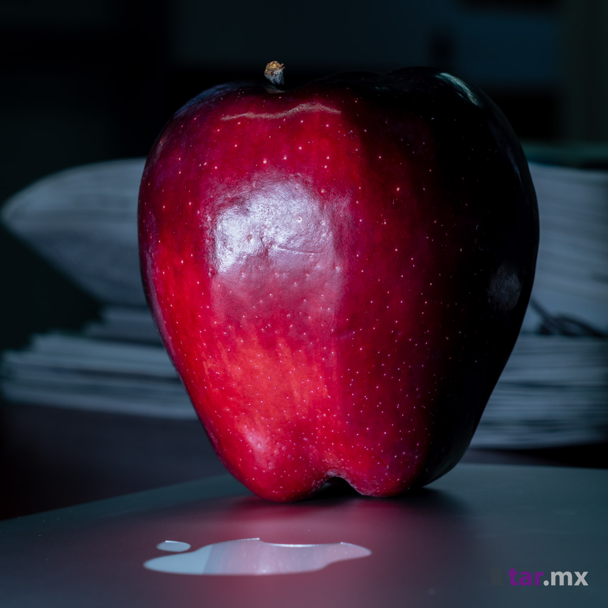 Manzana