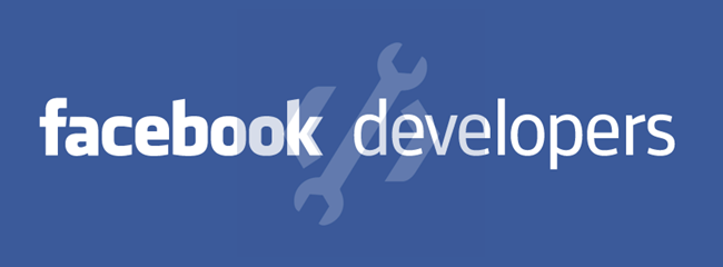 Solución al error de Facebook con SDK PHP: The domain of this URL isn't included