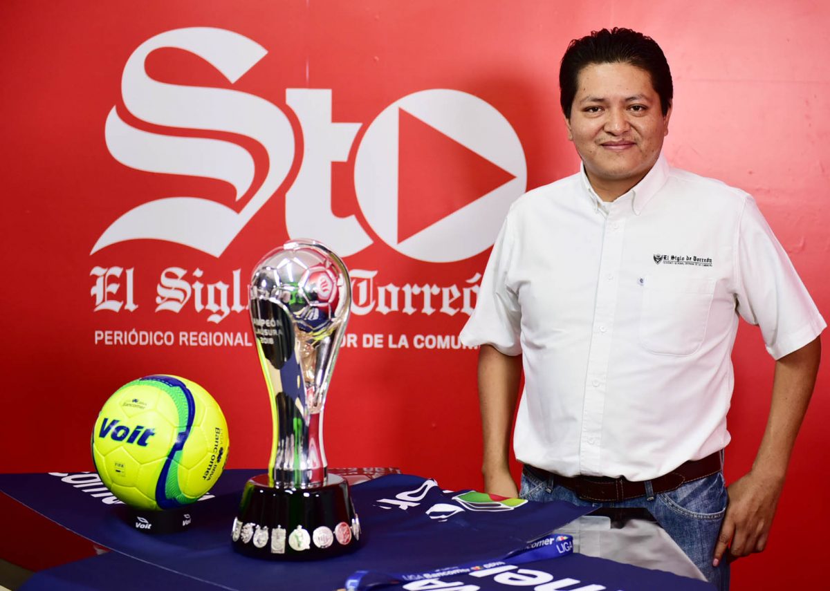 trofeo