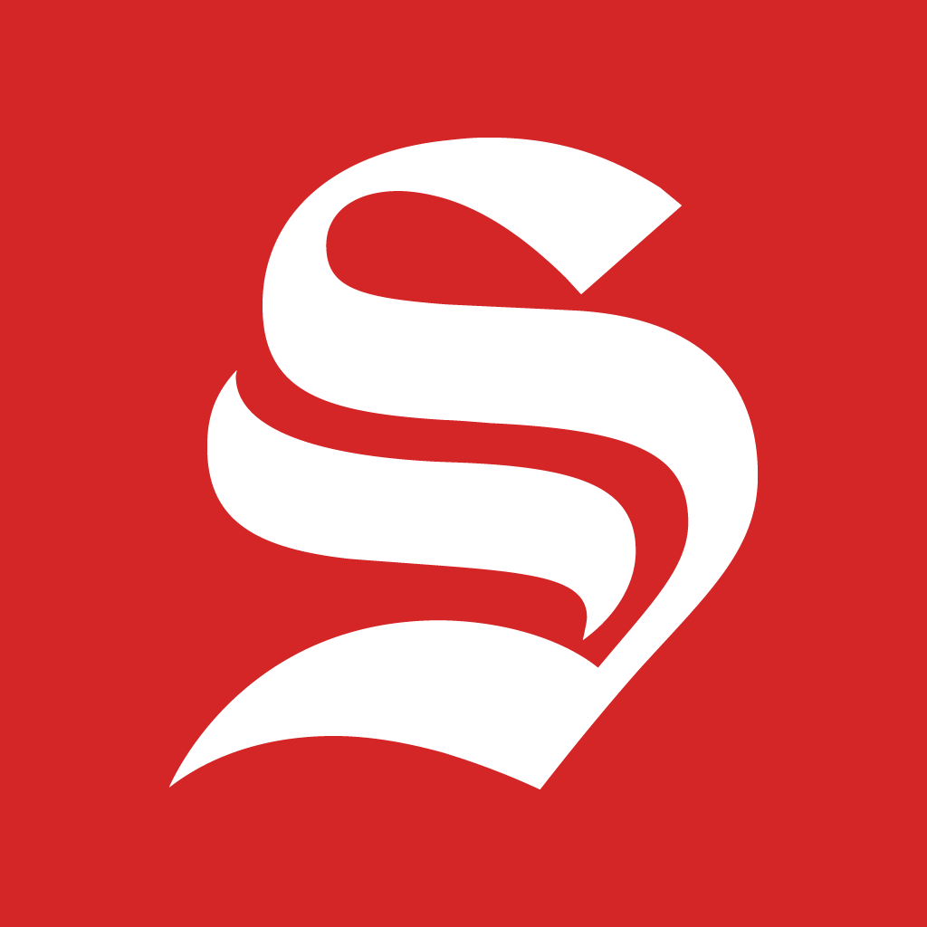 Ícono Siglo App
