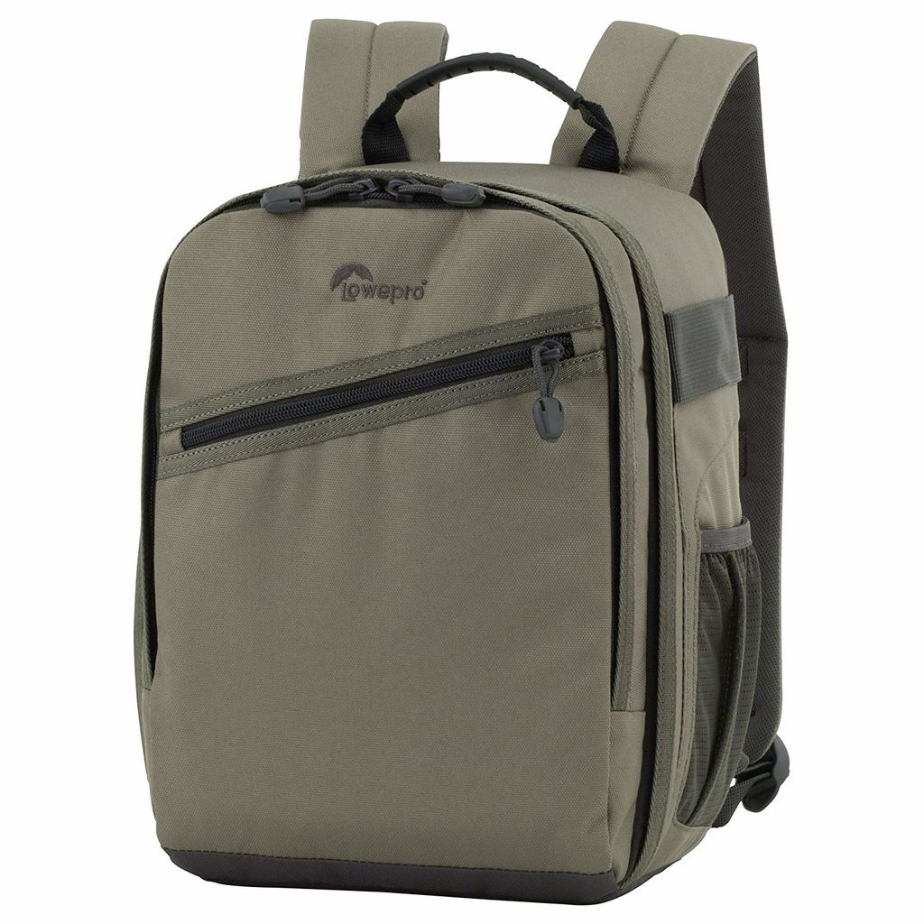 Lowepro Photo Traveler 150