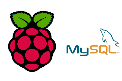 raspberry-pi-mysql.jpg