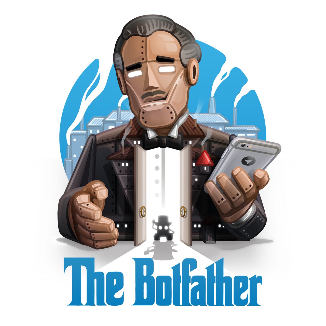 botfather.jpg