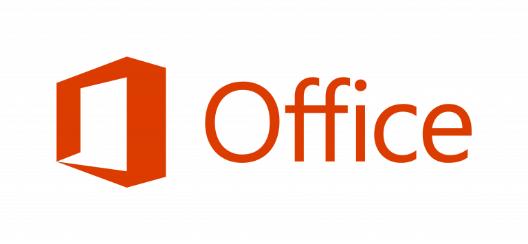 logo-office.jpg