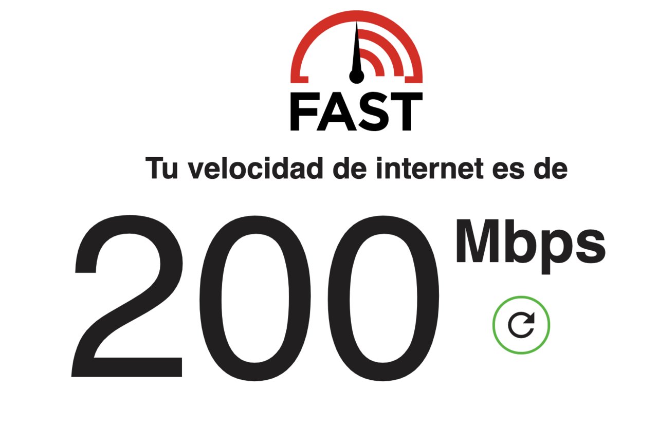 velocidad-internet.jpg