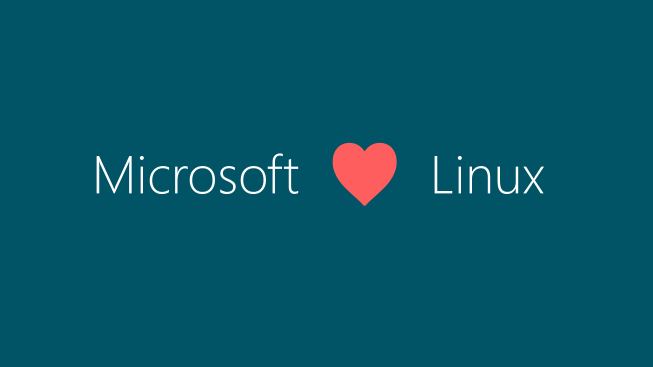 microsoft-love-linux.jpg