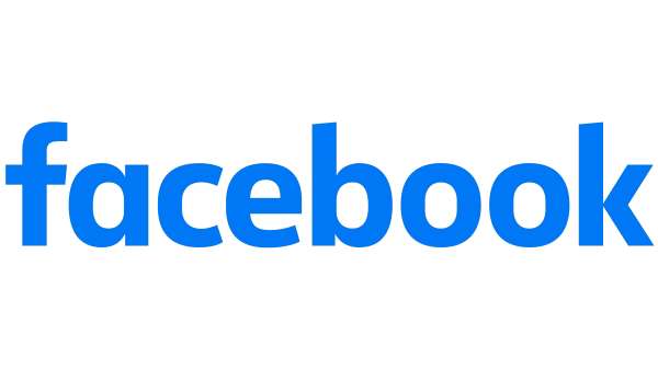 ¿Porqué cambia de nombre Facebook?