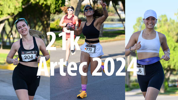 2024/12/artec1